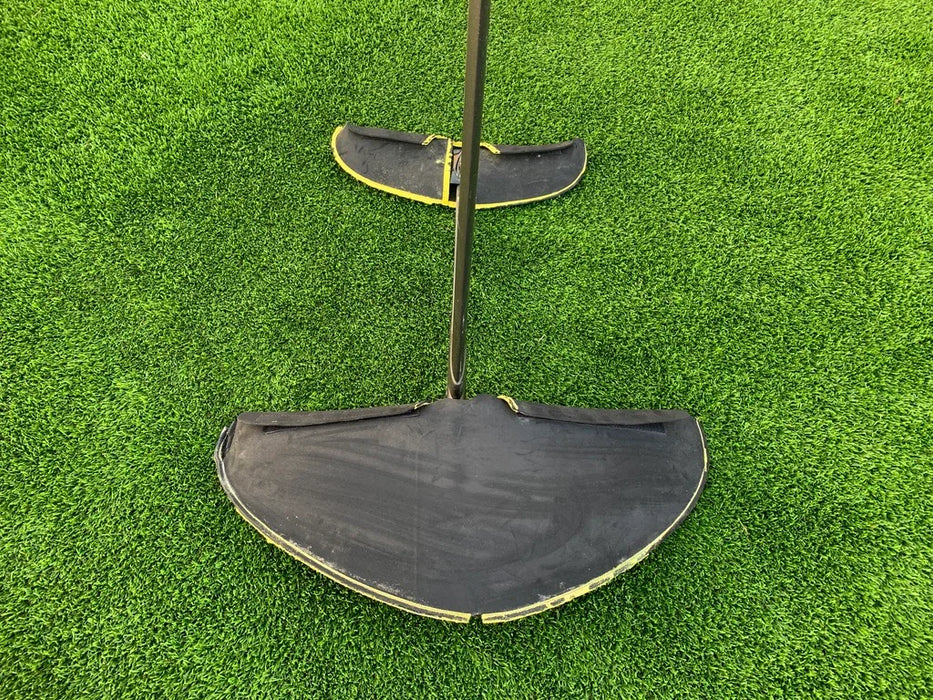 Naish Complete Foil Kit Jet 1050 Used