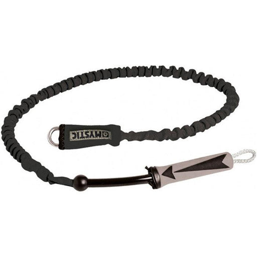 Mystic Handlepass Leash