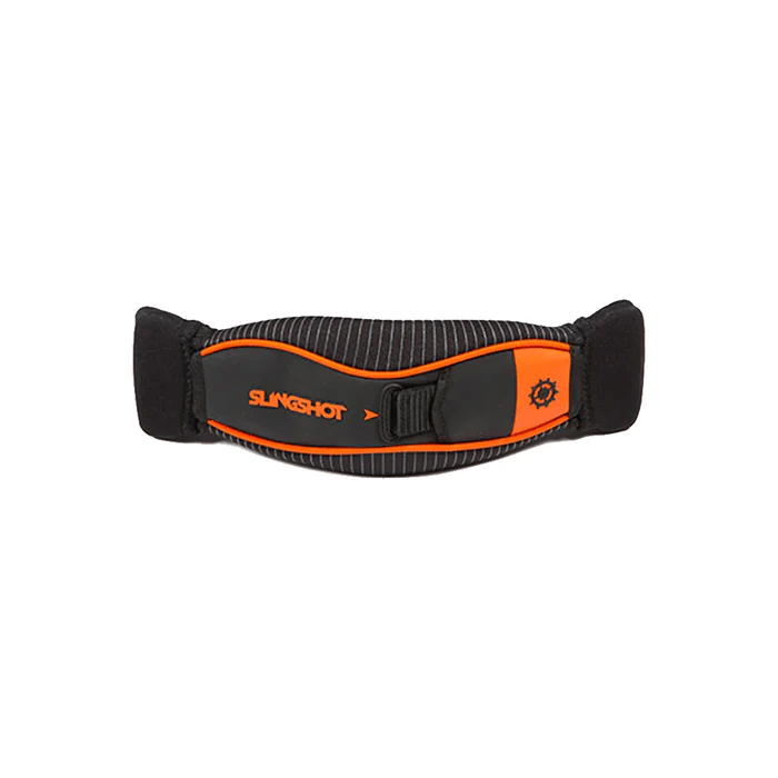 Slingshot Surf Strap Single