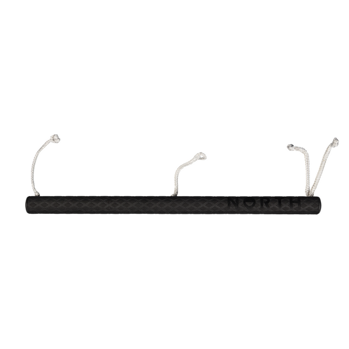 North Ranger Parawing Control Bar