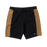 Mystic High Performance Boardshorts