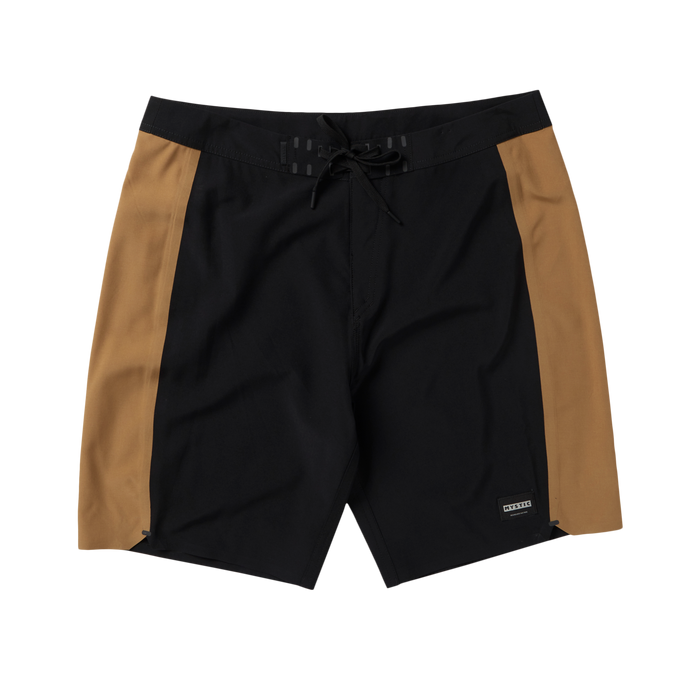 Mystic High Performance Boardshorts