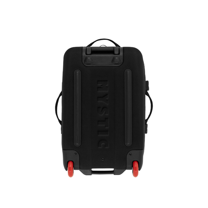 Mystic Passage Carry-on Bag