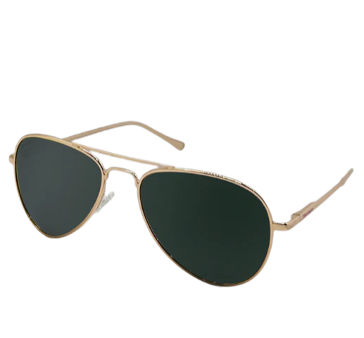 Peppers Glasses