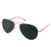 Peppers Glasses