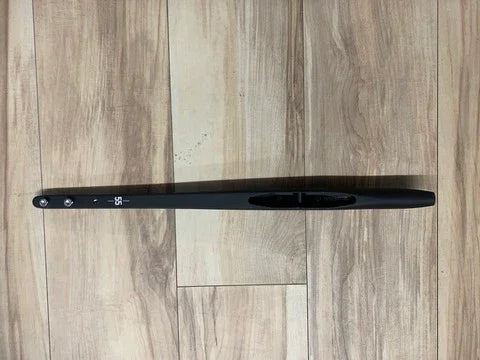 Naish Fuselage 55 Demo25