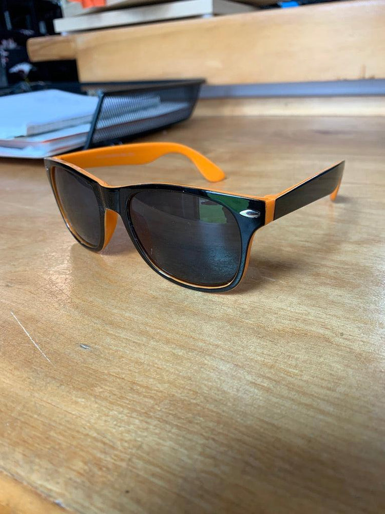 Elite Sun Glasses