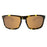 Peppers Glasses