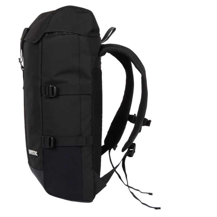 Mystic Savage Backpack