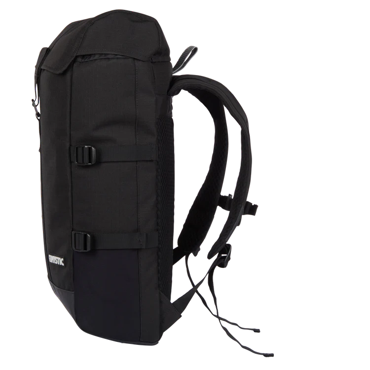 Mystic Savage Backpack