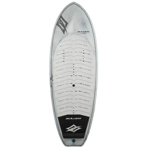 Clearance Foil Boards — Elite Watersports Clearance Foil Boards — Elite Watersports