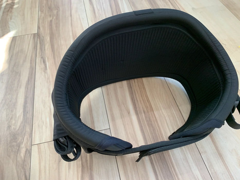 Ride Engine Lyte Harness L