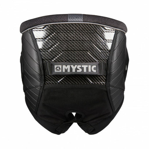 2020 Mystic Marshall Seat Harness XS