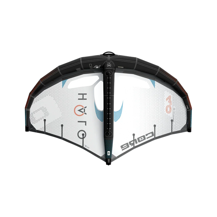 Core Halo (ExoTec) Wing