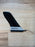 North SUP 9" Touring Fin