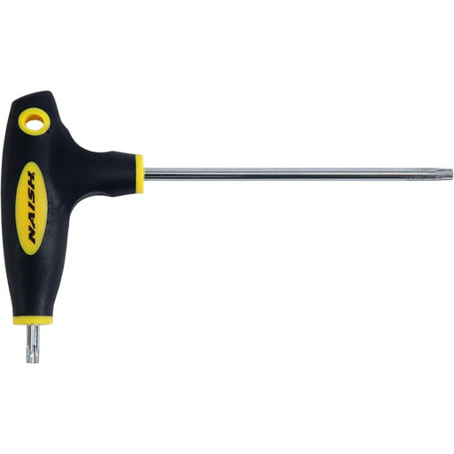 Naish Torx T30 Screwdriver