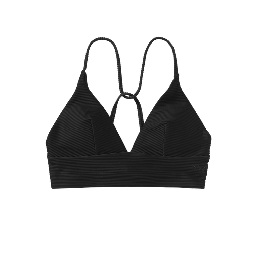 Mystic Frenzy Bikini Top