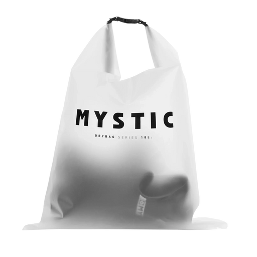 2022 Mystic Wetsuit Dry Bag