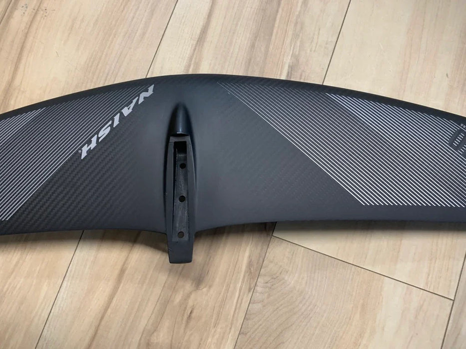 Naish Jet HA 1240 Foil Semi-complete Demo25