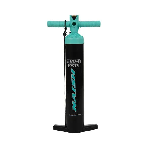 2024 North Kiteboarding Orbit Package