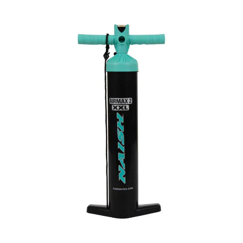 2025 North Reach Package