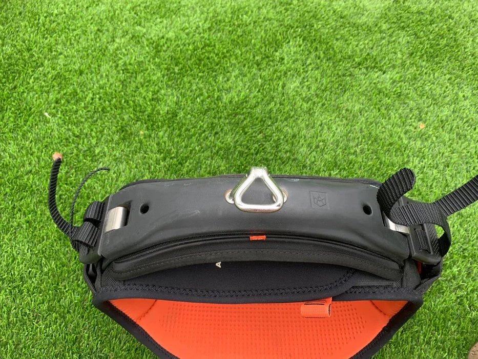 Manera Halo Waist Harness M Used