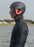 PROLIMIT Watersport Helmet