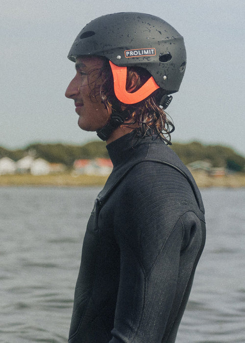 PROLIMIT Watersport Helmet