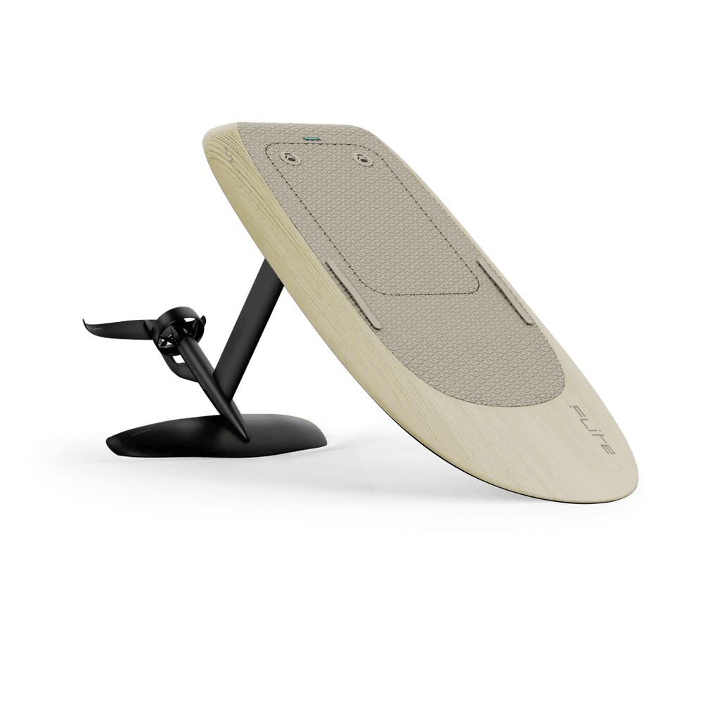 Fliteboard Classic