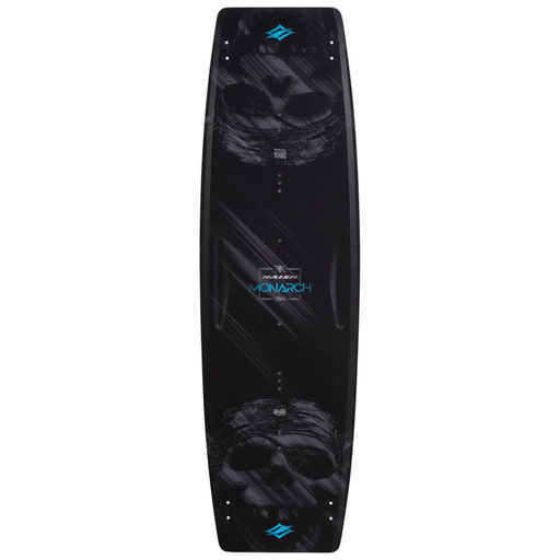 2024 Naish Monarch