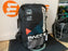Core Pace (ExoTex) Kite Black 13.5m Demo
