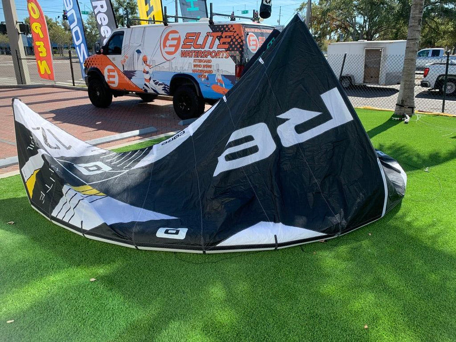 Core XLITE V1 12m Used