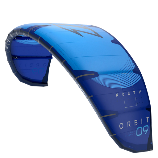 2022 North Orbit Kite