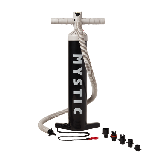 2025 Mystic Kite Pump Extreme