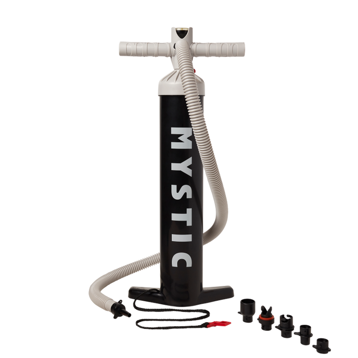 2025 Mystic Kite Pump Extreme