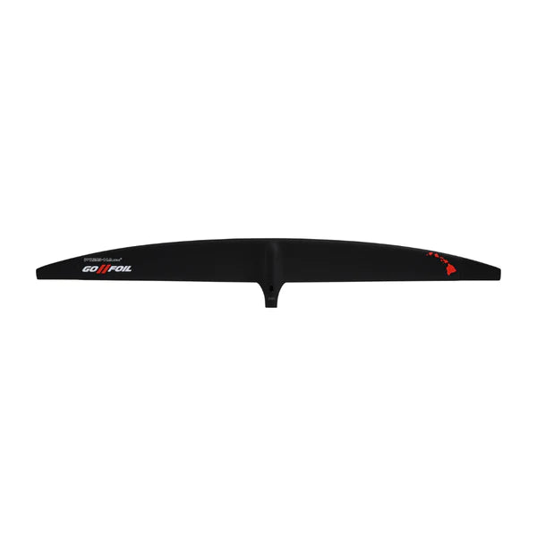 GoFoil Front Wing P