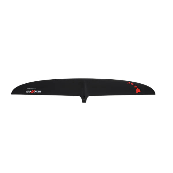 GoFoil Front Wing P