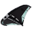 Naish 2025 ADX Wing