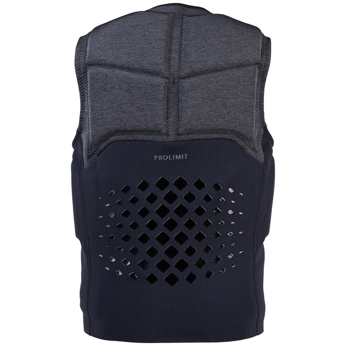 PROLIMIT Mercury Stretch Vest Zip