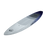 2024 North Horizon Downwind Foil Board