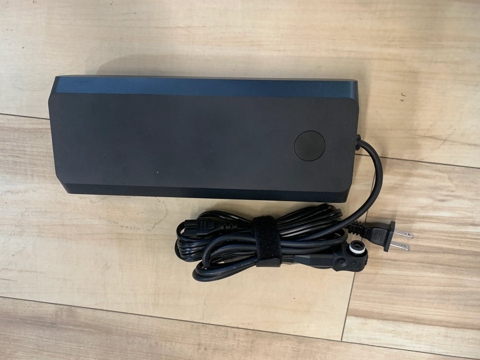 Fliteboard Air Acai Complete Used