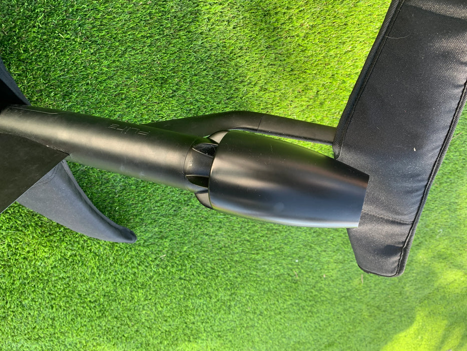 Fliteboard Air Acai Complete Used