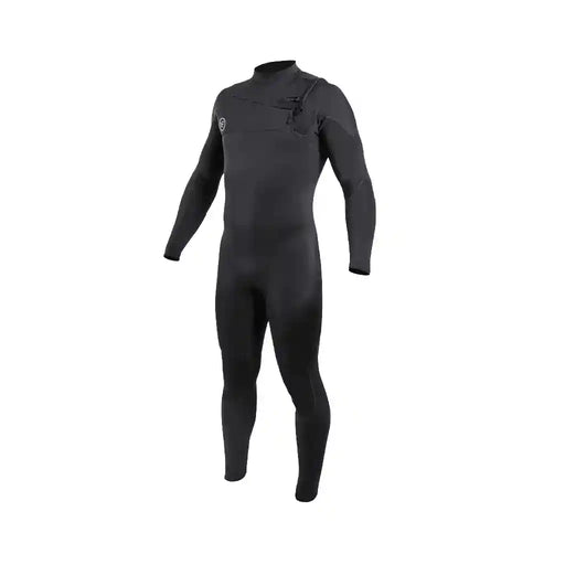 Men's Fullsuits — Elite Watersports Men's Fullsuits — Elite Watersports