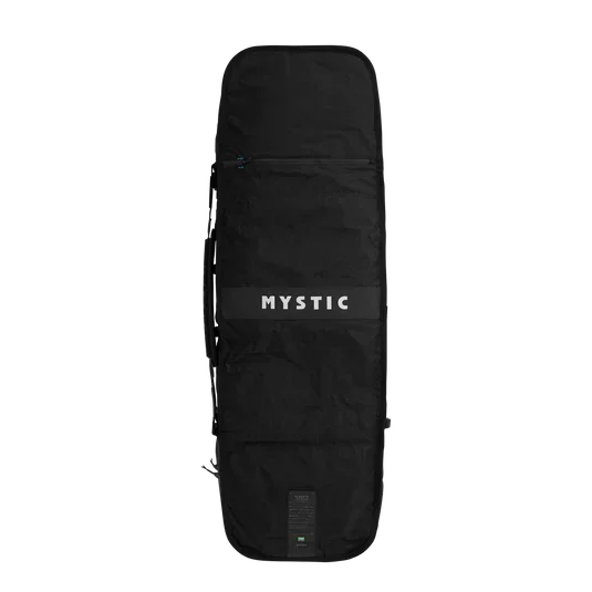 2025 Mystic Elevate Lightweight Boardbag