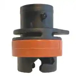Hose Adapters