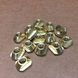 Track Nut