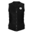 Juice Impact Vest Fzip Wake Women