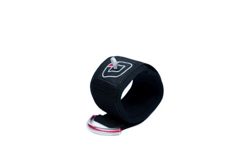 Ozone Wrist Strap | No Leash