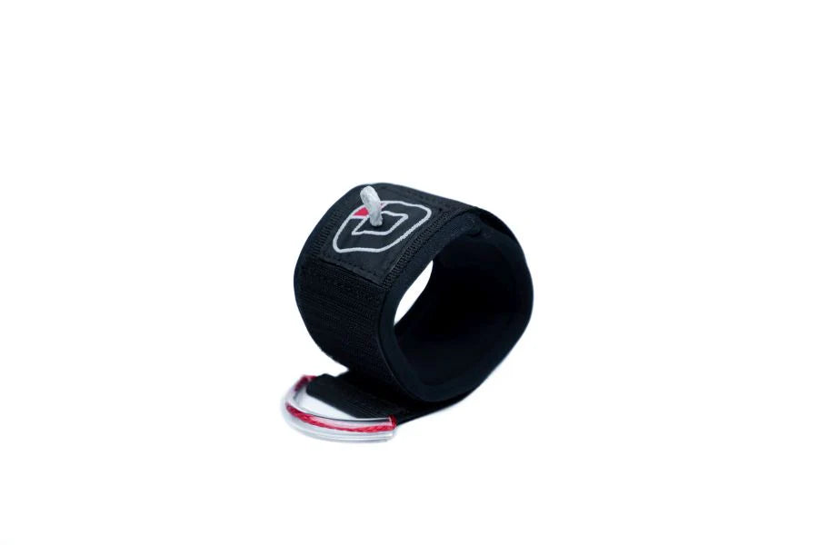 Ozone Wrist Strap | No Leash