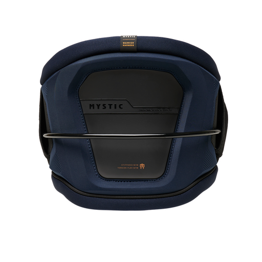 Mystic Warrior Waist Harness